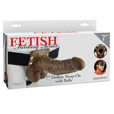 Strapon regolabile con dildo da 23 cm per massimo piacere e dimensioni extra